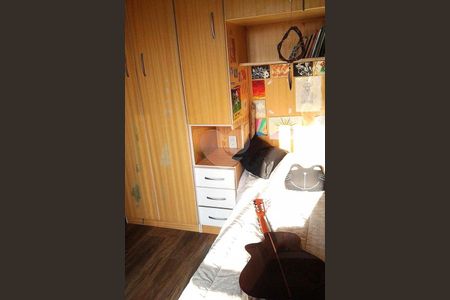 Casa à venda com 3 quartos, 253m² em Campo Belo, São Paulo