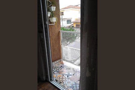 Casa à venda com 3 quartos, 253m² em Campo Belo, São Paulo