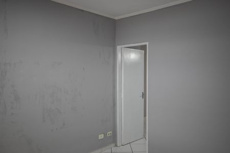 Sala de casa para alugar com 2 quartos, 64m² em Vila Medeiros, São Paulo