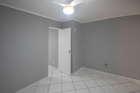 Quarto 1 de casa para alugar com 2 quartos, 64m² em Vila Medeiros, São Paulo