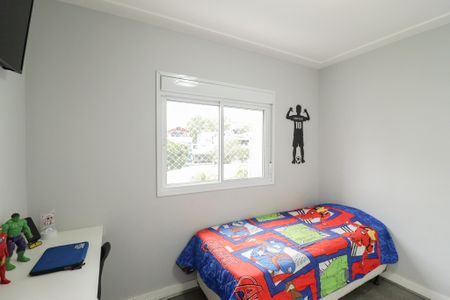 Apartamento para alugar com 110m², 3 quartos e 2 vagasQuarto 1