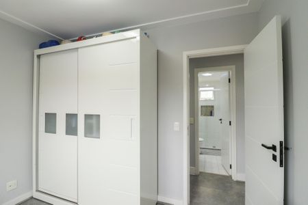Apartamento para alugar com 110m², 3 quartos e 2 vagasQuarto 1