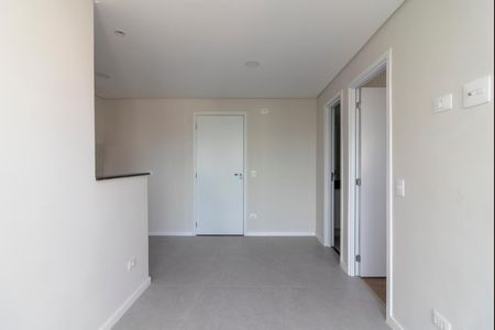 Sala de apartamento para alugar com 1 quarto, 31m² em Tatuapé, São Paulo