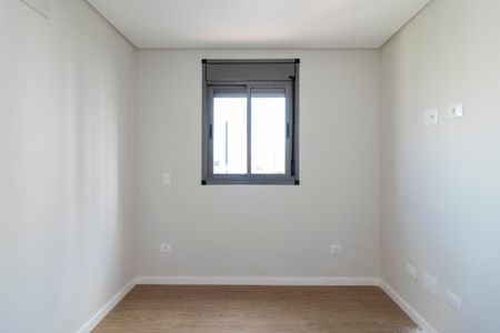 Quarto de apartamento para alugar com 1 quarto, 31m² em Tatuapé, São Paulo