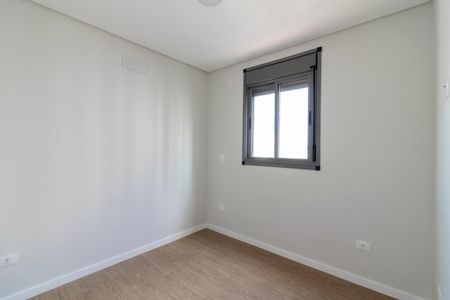 Quarto de apartamento para alugar com 1 quarto, 31m² em Tatuapé, São Paulo