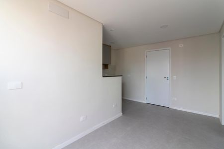 Sala de apartamento para alugar com 1 quarto, 31m² em Tatuapé, São Paulo