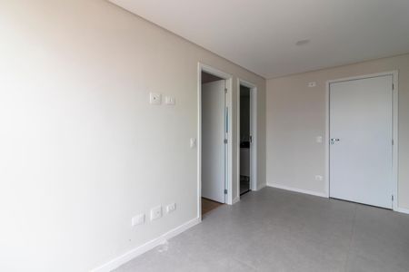 Sala de apartamento para alugar com 1 quarto, 31m² em Tatuapé, São Paulo