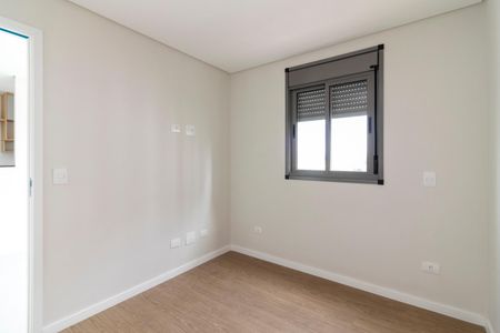 Quarto de apartamento para alugar com 1 quarto, 31m² em Tatuapé, São Paulo