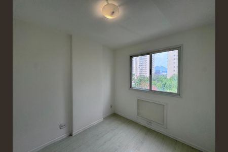 Apartamento para alugar com 70m², 2 quartos e 1 vaga Apartamento para alugar com 70m², 2 quartos e 1 vagaQuarto