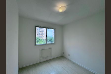 Apartamento para alugar com 70m², 2 quartos e 1 vaga Apartamento para alugar com 70m², 2 quartos e 1 vagaQuarto