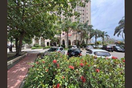 Apartamento para alugar com 70m², 2 quartos e 1 vaga Apartamento para alugar com 70m², 2 quartos e 1 vagaÁrea comum