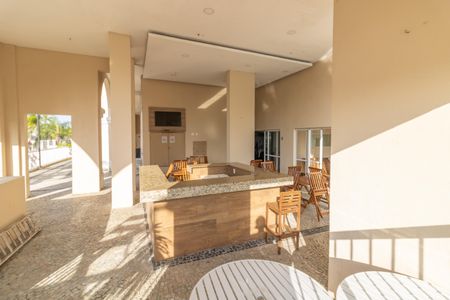 Apartamento para alugar com 70m², 2 quartos e 1 vaga Apartamento para alugar com 70m², 2 quartos e 1 vagaÁrea comum