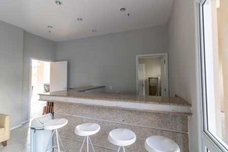 Apartamento para alugar com 70m², 2 quartos e 1 vaga Apartamento para alugar com 70m², 2 quartos e 1 vagaÁrea comum