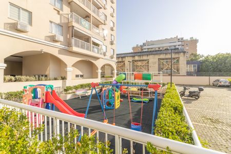 Apartamento para alugar com 70m², 2 quartos e 1 vaga Apartamento para alugar com 70m², 2 quartos e 1 vagaÁrea comum