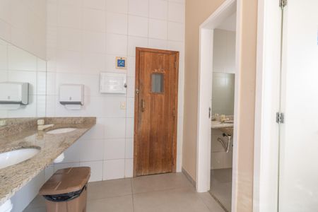 Apartamento para alugar com 70m², 2 quartos e 1 vaga Apartamento para alugar com 70m², 2 quartos e 1 vagaÁrea comum