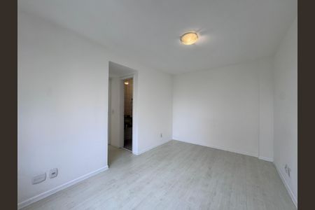 Apartamento para alugar com 70m², 2 quartos e 1 vaga Apartamento para alugar com 70m², 2 quartos e 1 vagaSuíte