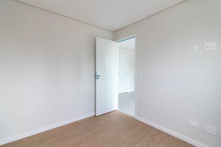 Quarto de apartamento para alugar com 1 quarto, 31m² em Tatuapé, São Paulo