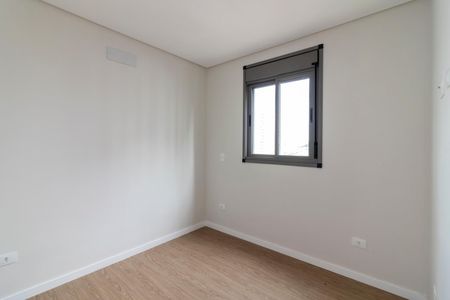 Quarto de apartamento para alugar com 1 quarto, 31m² em Tatuapé, São Paulo