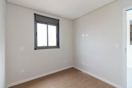 Quarto de apartamento para alugar com 1 quarto, 31m² em Tatuapé, São Paulo