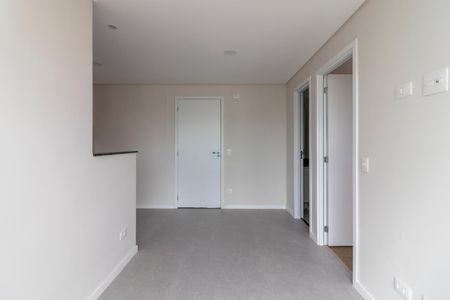 Sala de apartamento para alugar com 1 quarto, 31m² em Tatuapé, São Paulo