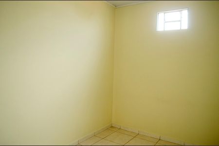 Quarto de apartamento para alugar com 2 quartos, 70m² em Setor Morada do Sol, Goiânia