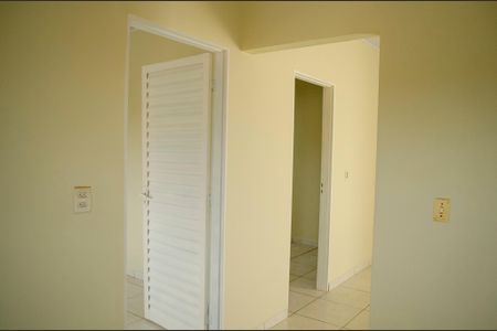 Quarto 2 de apartamento para alugar com 2 quartos, 70m² em Setor Morada do Sol, Goiânia