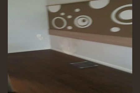 Apartamento à venda com 1 quarto, 30m² em Jardins, São Paulo