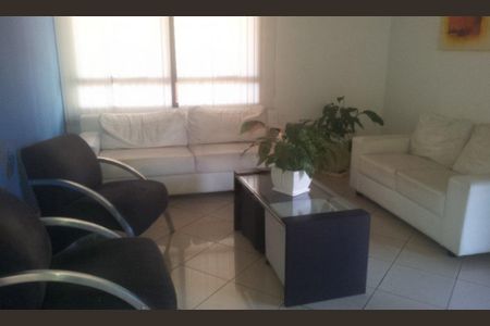 Apartamento à venda com 2 quartos, 55m² em Bosque da Saúde, São Paulo