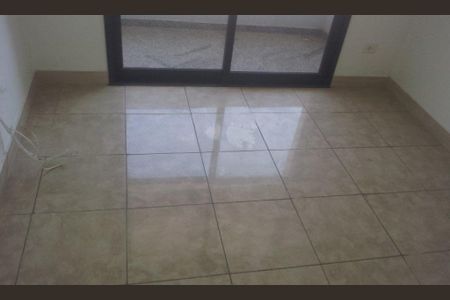 Apartamento à venda com 2 quartos, 55m² em Bosque da Saúde, São Paulo