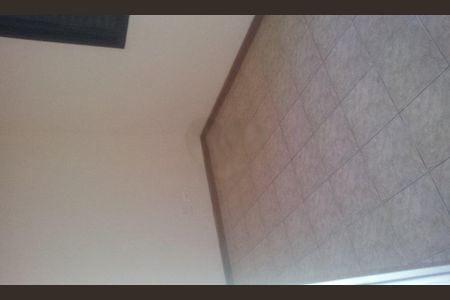 Apartamento à venda com 2 quartos, 55m² em Bosque da Saúde, São Paulo