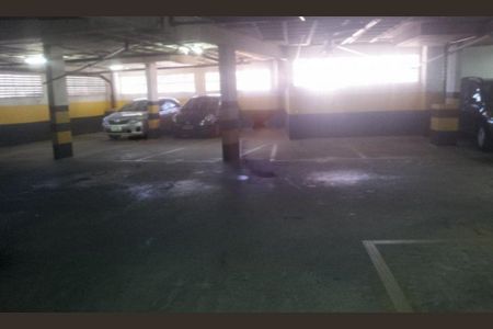 Apartamento à venda com 2 quartos, 55m² em Bosque da Saúde, São Paulo