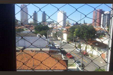 Apartamento à venda com 2 quartos, 55m² em Bosque da Saúde, São Paulo