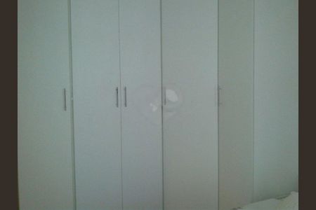 Apartamento à venda com 2 quartos, 52m² em Jardim Celeste, São Paulo