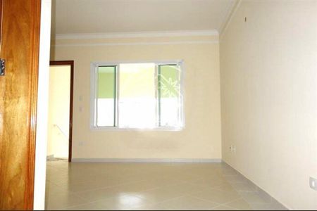 Casa à venda com 2 quartos, 110m² em Vila Guarani, São Paulo