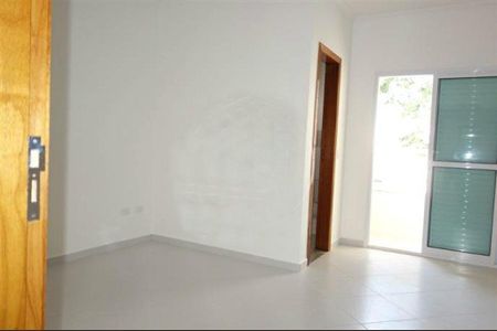 Casa à venda com 2 quartos, 110m² em Vila Guarani, São Paulo