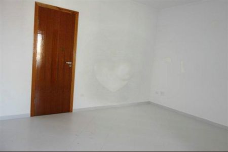 Casa à venda com 2 quartos, 110m² em Vila Guarani, São Paulo