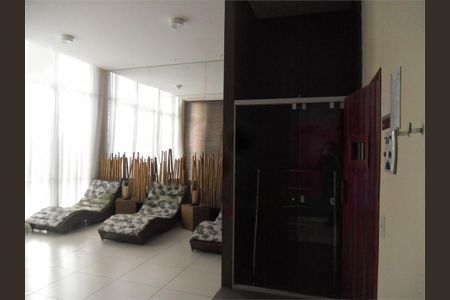 Apartamento à venda com 2 quartos, 68m² em Liberdade, São Paulo