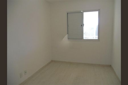 Apartamento à venda com 2 quartos, 68m² em Liberdade, São Paulo