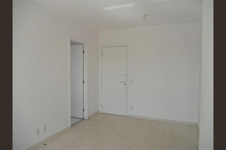 Apartamento à venda com 2 quartos, 68m² em Liberdade, São Paulo