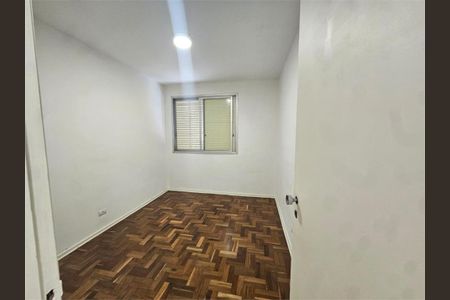 Apartamento à venda com 2 quartos, 63m² em Santa Cecilia, São Paulo