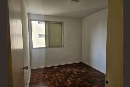 Apartamento à venda com 2 quartos, 63m² em Santa Cecilia, São Paulo
