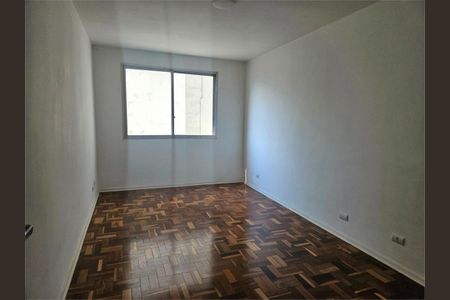 Apartamento à venda com 2 quartos, 63m² em Santa Cecilia, São Paulo