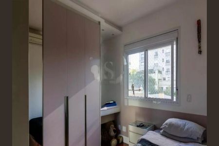 Apartamento à venda com 3 quartos, 233m² em Campo Belo, São Paulo