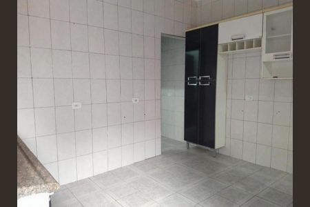 Casa à venda com 3 quartos, 1800m² em Sapopemba, São Paulo