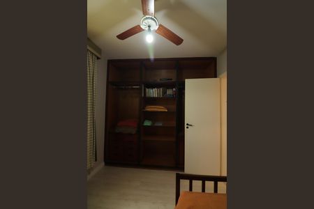 Apartamento para alugar com 70m², 2 quartos e 2 vagasQuarto 2