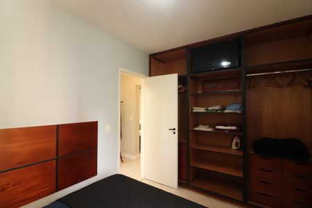 Apartamento para alugar com 70m², 2 quartos e 2 vagasQuarto 1