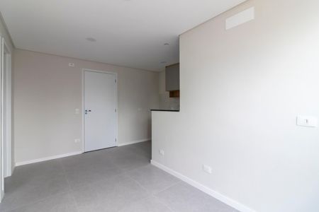 Sala de apartamento para alugar com 1 quarto, 31m² em Tatuapé, São Paulo