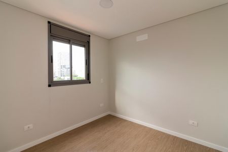 Quarto de apartamento para alugar com 1 quarto, 31m² em Tatuapé, São Paulo