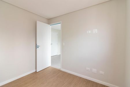 Quarto de apartamento para alugar com 1 quarto, 31m² em Tatuapé, São Paulo