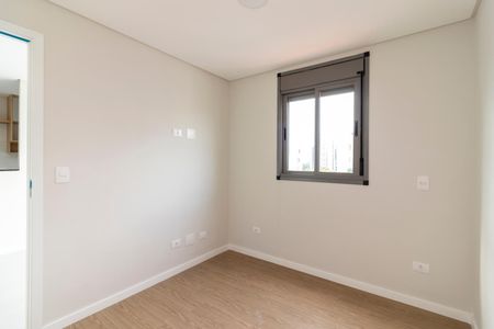 Quarto de apartamento para alugar com 1 quarto, 31m² em Tatuapé, São Paulo